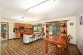 Property photo of 17-19 Balkin Road Eumundi QLD 4562