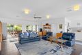 Property photo of 9 Mitchell Heights Normanville SA 5204