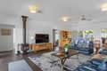Property photo of 9 Mitchell Heights Normanville SA 5204