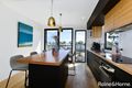 Property photo of 8 Bingham Street Dodges Ferry TAS 7173