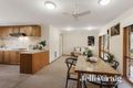 Property photo of 1 Flora Court Ringwood VIC 3134