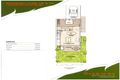 Property photo of 34/123 Barrack Road Murarrie QLD 4172