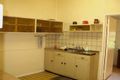 Property photo of 38 Clarence Street Brushgrove NSW 2460