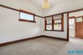 Property photo of 8/4-6 Kingsley Street Elwood VIC 3184