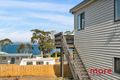 Property photo of 5 Lantana Place Primrose Sands TAS 7173