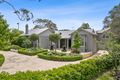 Property photo of 1 Richman Drive Mount Eliza VIC 3930