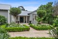 Property photo of 1 Richman Drive Mount Eliza VIC 3930