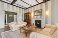 Property photo of 1 Richman Drive Mount Eliza VIC 3930