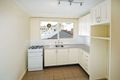Property photo of 4/71 Auburn Road Hawthorn VIC 3122