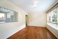 Property photo of 4/71 Auburn Road Hawthorn VIC 3122