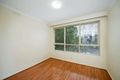 Property photo of 4/71 Auburn Road Hawthorn VIC 3122