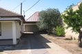 Property photo of LOT 106 South Road Croydon Park SA 5008