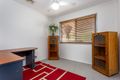 Property photo of 21 Sapphire Street Springfield QLD 4300