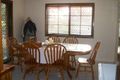 Property photo of 24-40 Kurrajong Road Jimboomba QLD 4280