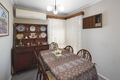 Property photo of 32 Charles Avenue Springvale VIC 3171