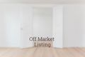 Property photo of 38 Hawthorn Street Coburg VIC 3058
