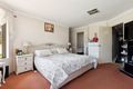 Property photo of 33 Serene Place Barragup WA 6209