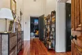 Property photo of 3-5 Seventh Street Koolunga SA 5464