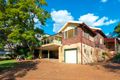 Property photo of 8 Kameruka Road Northbridge NSW 2063