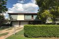 Property photo of 28A Lusitania Street Newtown QLD 4305