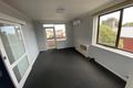 Property photo of 2/62 Bloomfield Road Ascot Vale VIC 3032