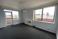 Property photo of 2/62 Bloomfield Road Ascot Vale VIC 3032
