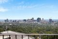 Property photo of 29 Lewis Walk Woodforde SA 5072