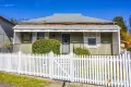 Property photo of 61 Bent Street Lithgow NSW 2790