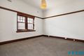 Property photo of 8/4-6 Kingsley Street Elwood VIC 3184