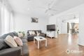 Property photo of 5/38 McCormicks Road Skye VIC 3977