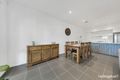 Property photo of 9 Amphion Street Epping VIC 3076
