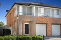 Property photo of 9 Amphion Street Epping VIC 3076