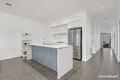 Property photo of 9 Amphion Street Epping VIC 3076