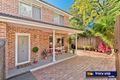 Property photo of 6/43 Dorset Street Epping NSW 2121
