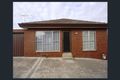 Property photo of 5/75 Barkly Street Mordialloc VIC 3195
