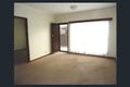 Property photo of 5/75 Barkly Street Mordialloc VIC 3195