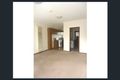 Property photo of 5/75 Barkly Street Mordialloc VIC 3195