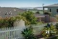 Property photo of 22 Robert Street Mount Clarence WA 6330