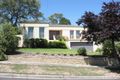 Property photo of 6 Ambrose Street Doncaster VIC 3108