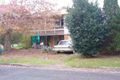 Property photo of 92 John Parade Lemon Tree Passage NSW 2319