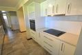 Property photo of 7 Nicholls Retreat Port Hedland WA 6721