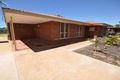 Property photo of 7 Nicholls Retreat Port Hedland WA 6721