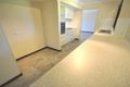 Property photo of 7 Nicholls Retreat Port Hedland WA 6721