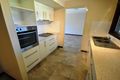 Property photo of 7 Nicholls Retreat Port Hedland WA 6721