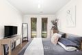 Property photo of 26 Willoby Drive Alfredton VIC 3350