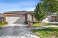 Property photo of 26 Willoby Drive Alfredton VIC 3350