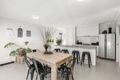 Property photo of 26 Willoby Drive Alfredton VIC 3350