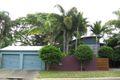 Property photo of 6 Ocean Avenue Slade Point QLD 4740