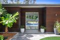 Property photo of 2 Paige Lane Doonan QLD 4562