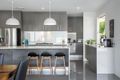 Property photo of 2 Paige Lane Doonan QLD 4562